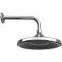 RAV shower head