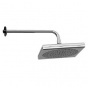 RAV shower head