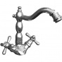 RAV MORAVA bidet mixers