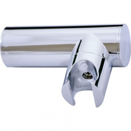 RAV SEINA Shower Faucets