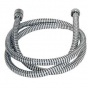 RAV shower hose