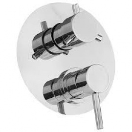 RAV SEINA Shower Faucets