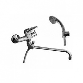 RAV SAZAVA E Bathroom Faucets