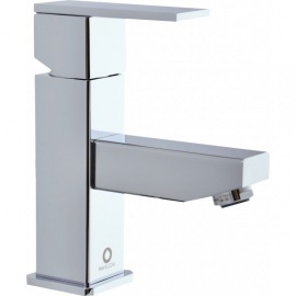 RAV LOIRA washbasin mixers