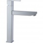 RAV LOIRA washbasin mixers