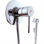 RAV SEINA bidet mixers