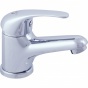 RAV SAZAVA E sink mixers