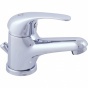 RAV SAZAVA E sink mixers