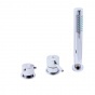 RAV SEINA Shower Faucets