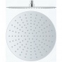 RAV shower head