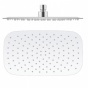 RAV shower head