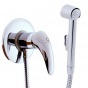 RAV DUNAJ bidet mixers