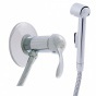 RAV LABE bidet mixers