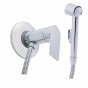 RAV COLORADO bidet mixers