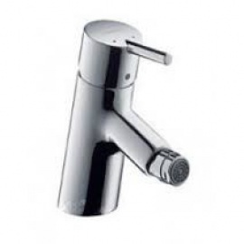 HANSGROHE mixers for bidets