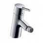 HANSGROHE cмесители для биде