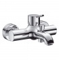 HANSGROHE shower and bath mixers