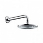 HANSGROHE  shower sets and components