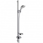 HANSGROHE  shower sets and components