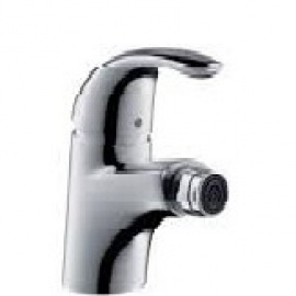 HANSGROHE bidē maisītāji FOCUS E 