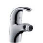 HANSGROHE mixers for bidets