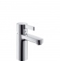 HANSGROHE washbasin and kitchen mixers 