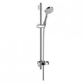 HANSGROHE  shower sets and components