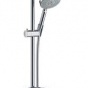 HANSGROHE  shower sets and components