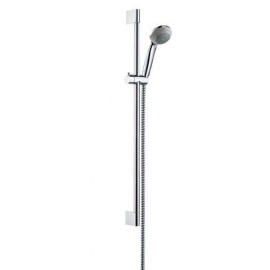 HANSGROHE  shower sets and components