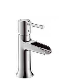 HANSGROHE izlietnes maisītāji TALIS Classic