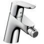 HANSGROHE bidē maisītāji