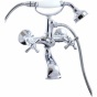 RAV MORAVA bathroom Mixer