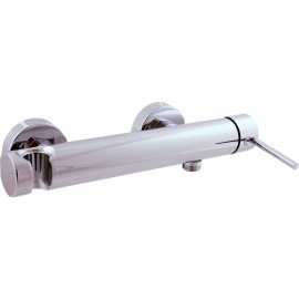 RAV SEINA Shower Faucets