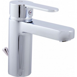 RAV ZAMBEZI Bathroom Sink Faucets