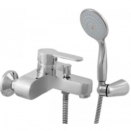 RAV ZAMBEZI Bathroom Faucets