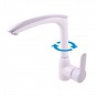 RAV ZAMBEZI Bathroom Sink Faucets