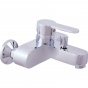 RAV ZAMBEZI Bathroom Faucets