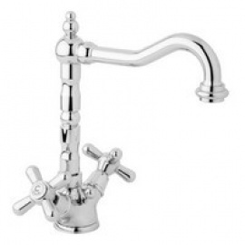 BIANCHI Bathroom Sink Faucet