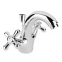 BIANCHI Bathroom Sink Faucet