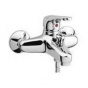 HANSGROHE shower and bath mixers