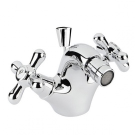 BIANCHI bidet mixers