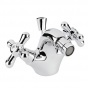 BIANCHI bidet mixers