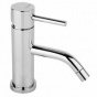 BIANCHI Bathroom Sink Faucet