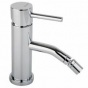 BIANCHI bidet mixers