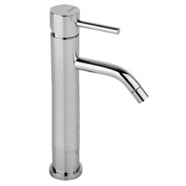 BIANCHI Bathroom Sink Faucet