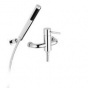 BIANCHI bath and shower mixers