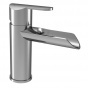 BIANCHI Bathroom Sink Faucet