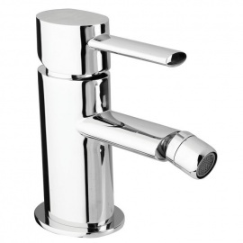 BIANCHI bidet mixers