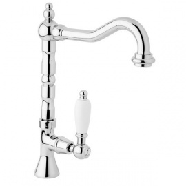 BIANCHI Bathroom Sink Faucet