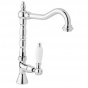 BIANCHI Bathroom Sink Faucet